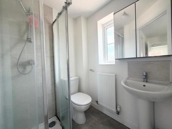 3 bed End of Terrace for sale Image 7