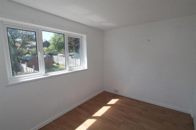 Bedroom Two.JPG