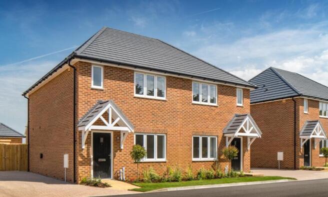 Dandara - Wittering Place - The Charleston, Home 28
