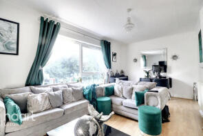 17, Rowan Close, Luton LU1 1JF
