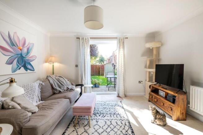 Tylehurst Drive, Redhill, RH1 photo 4