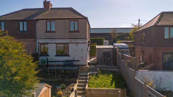 14 Shay Road (1 of 18).jpg