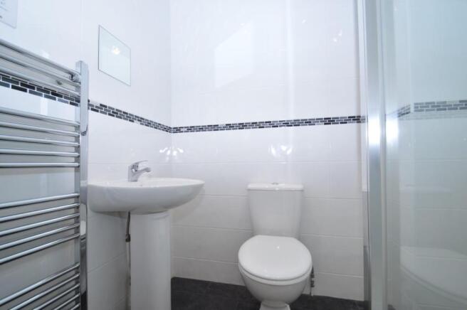 21a Surrey Street