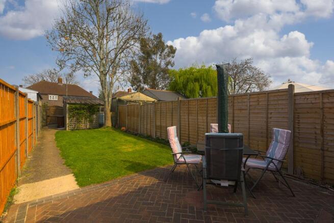 (Rightmove) 16.jpg