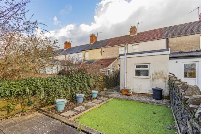 Keppoch Street 99-3.jpg