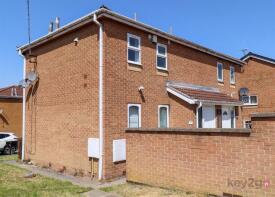 51, Ringwood Road, Sheffield S20 2DG