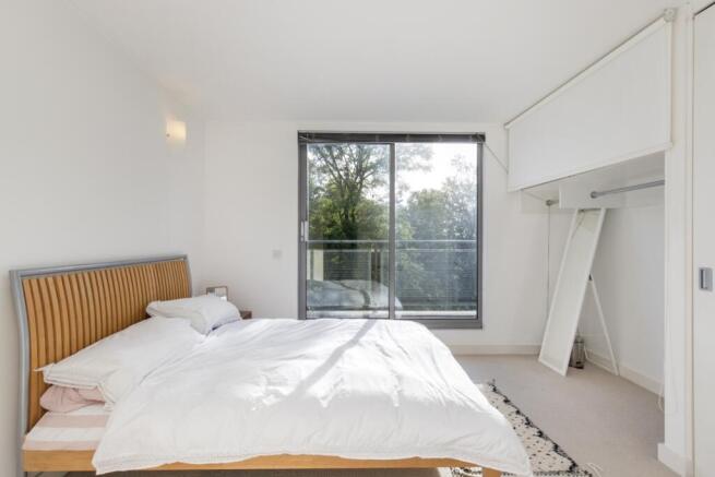 Red Square, 3 Pia...