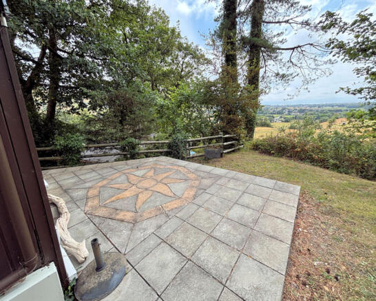 Woodlands Holiday Park, Bryncrug, Gwynedd photo 5