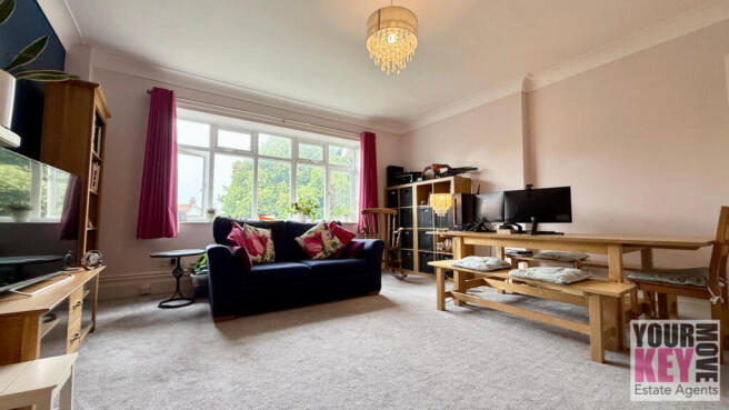 Your Key Move - The Estate Agents in Folkestone th