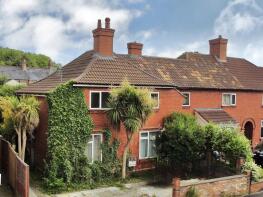 22, Addison Grove, Taunton TA2 6JG