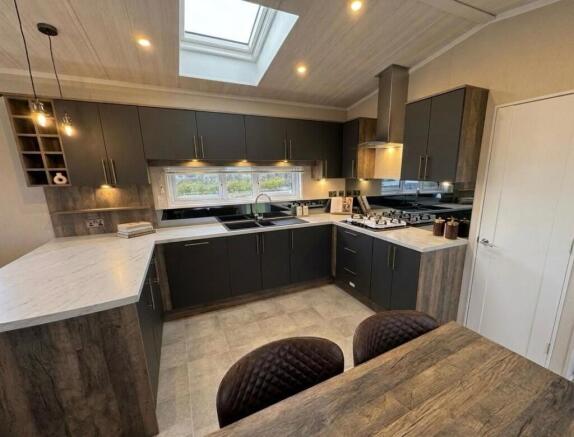 , Cockermouth, CA13 9TG photo 4