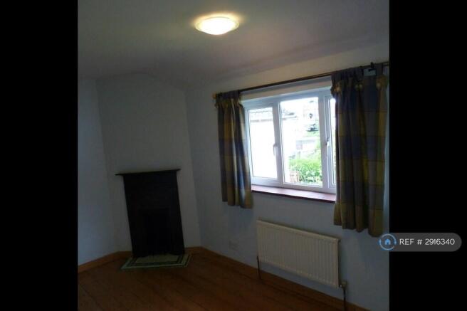 Bedroom 2 - Bedroom For Rent