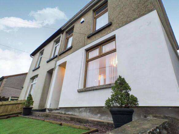 Photo 24