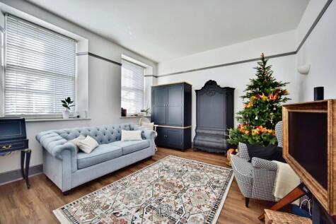 St. Andrews Park, Tarragon Road, Maidstone, Kent, ME16