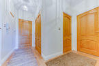 Moorgate View, Rotherham, South Yorkshire, S60 photo 3