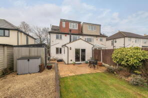 36, Ringwood Crescent, Whinmoor, Leeds LS14 1AN