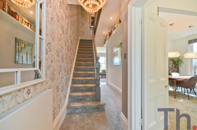 Entrance Hall.JPG