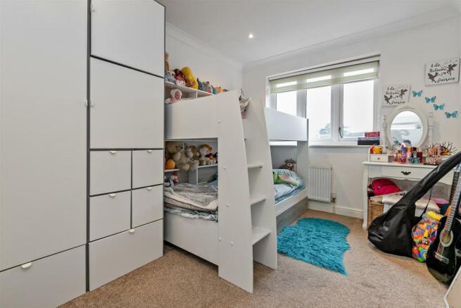 7MountPleasantLane-18.jpg