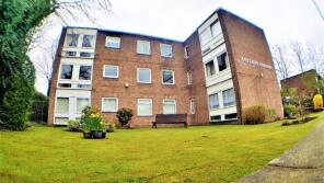 Flat 10, 898 Appleby Gardens, Manchester Road, Bury BL9 8DW
