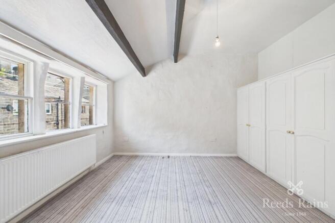1 bed Terraced for sale Image 7