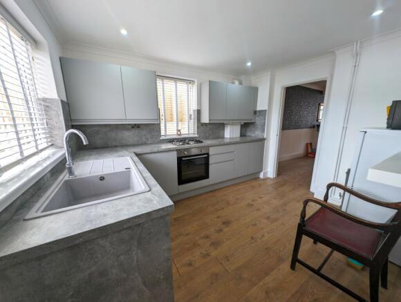 Kitchen 3