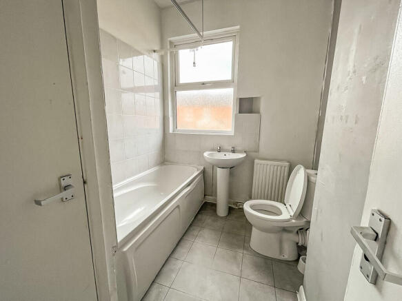 20250414-PHOTO-20...