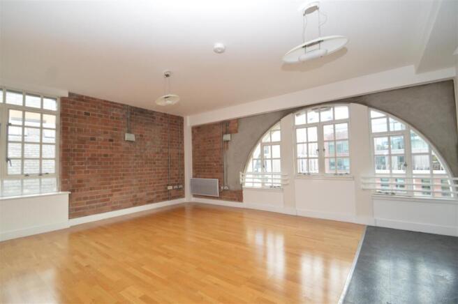 14 The Tower (7).JPG