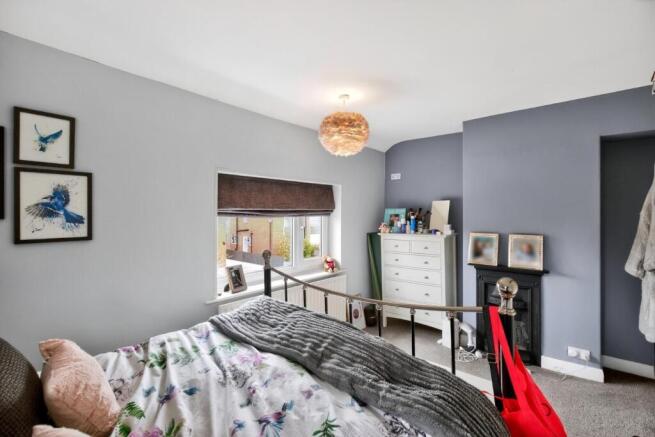 3 bed Semi-Detached for sale Image 11