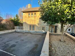 40, Axbridge Road, Combe Down, Bath BA2 5PW