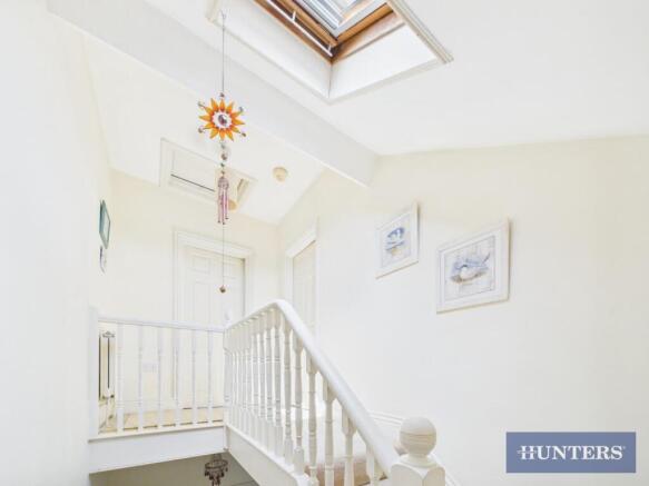 2 bed Maisonette for sale Image 8