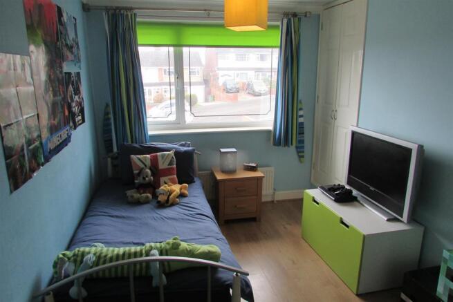 Photo 16
