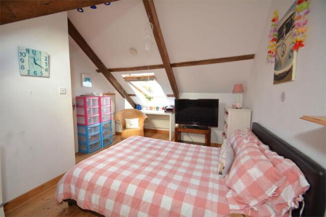 Photo 15