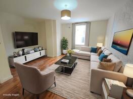 Flat 1, 38 40 Risborough House, Sycamore Road, Amersham HP6 5DR