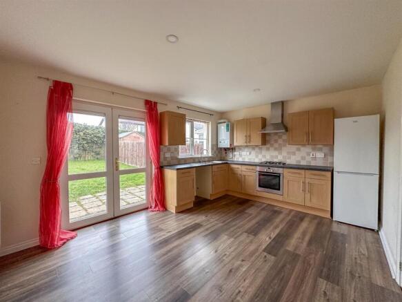 26 Broogh Wyllin (12).jpg