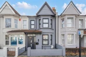 83, Orchard Avenue, Southall UB1 1LQ