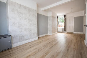 3, Hargrave Street, Grimsby DN31 2RA