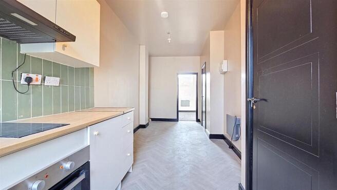 Open Plan View to Bedroom.jpg