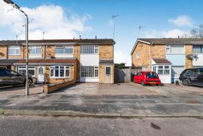 56, Plumtree Way, Syston LE7 2LH