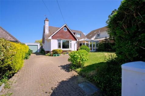 Pottery Lane, Yelland, Barnstaple