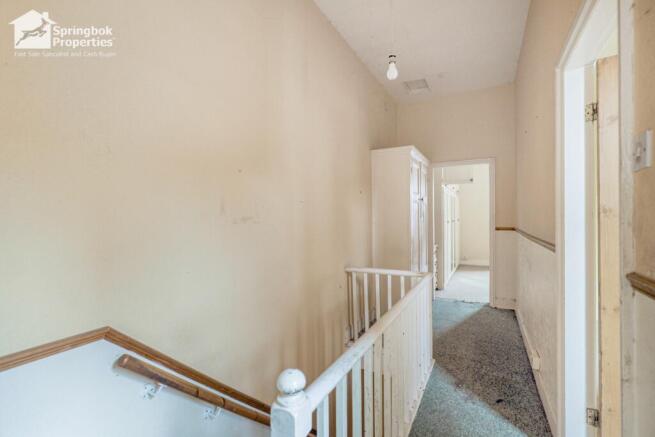 2 bed Terraced for sale Image 9