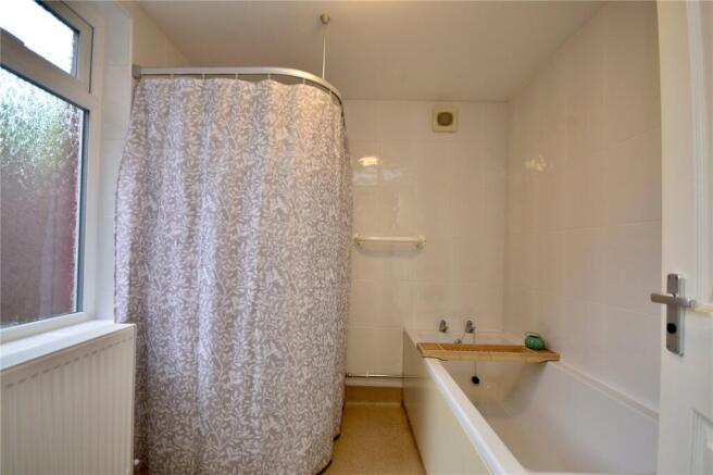2 bed Terraced for sale Image 11