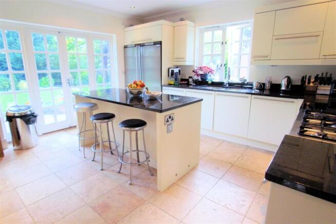 Kitchen.jpg