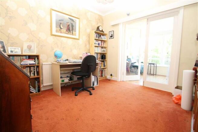 Photo 7