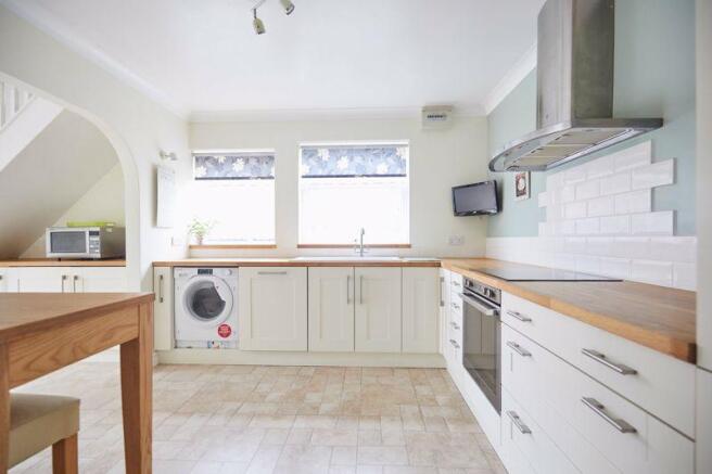 Kitchen 1.2