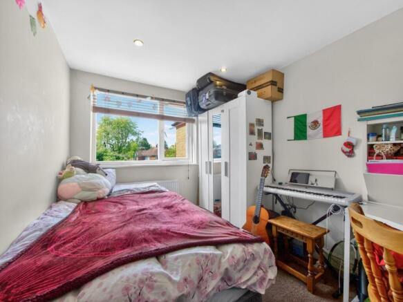 6 bed Not Specified for sale Image 11