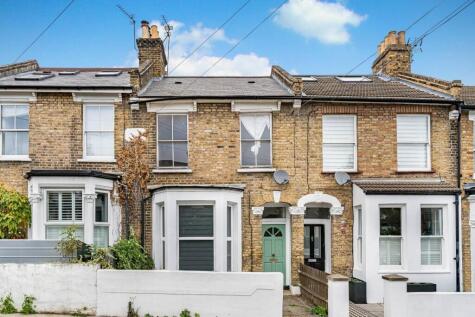 Avondale Rise, Peckham, SE15 4AL