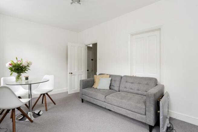 65 Tyneham Road f...