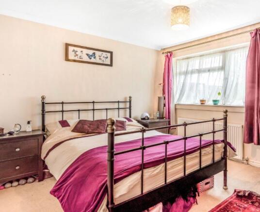 Bedroom 1.JPG