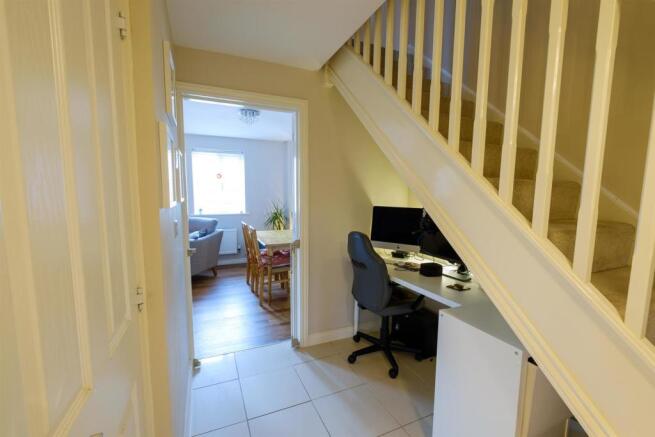 46PasmoreRoadFebruary2210.jpg