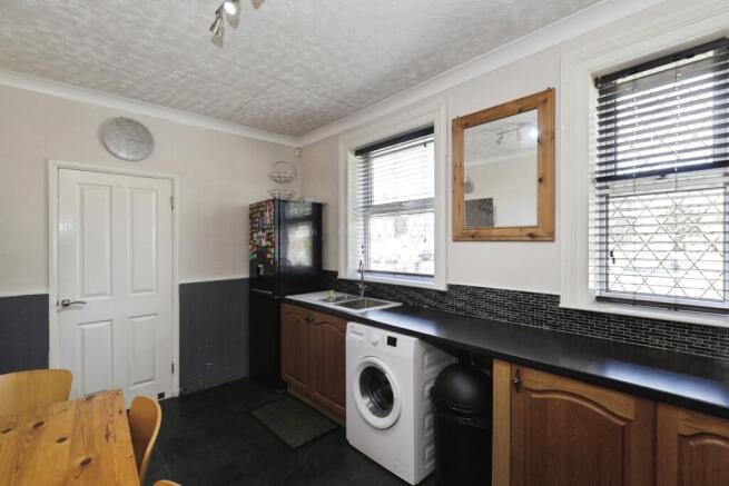 2 bed End of Terrace for sale Image 7